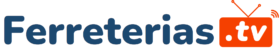 Ferreterías Tv